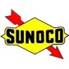 SUNOCO Premium pro vozy 1936-1975 (5 litrů) SAE 20W60 API SF/CC